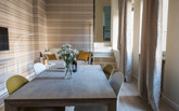 Suite Torino Centro