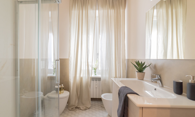 Suite Carignano Torino in Centro