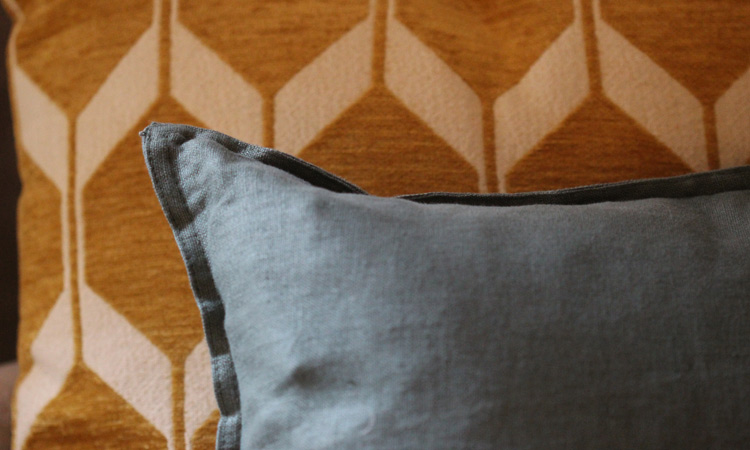 Suite Savoia a Torino